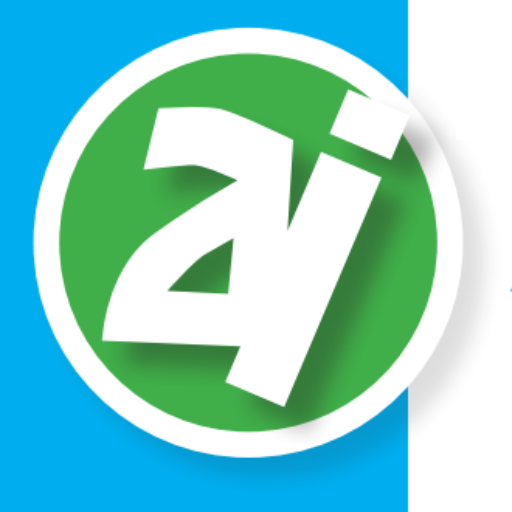 Site Icon