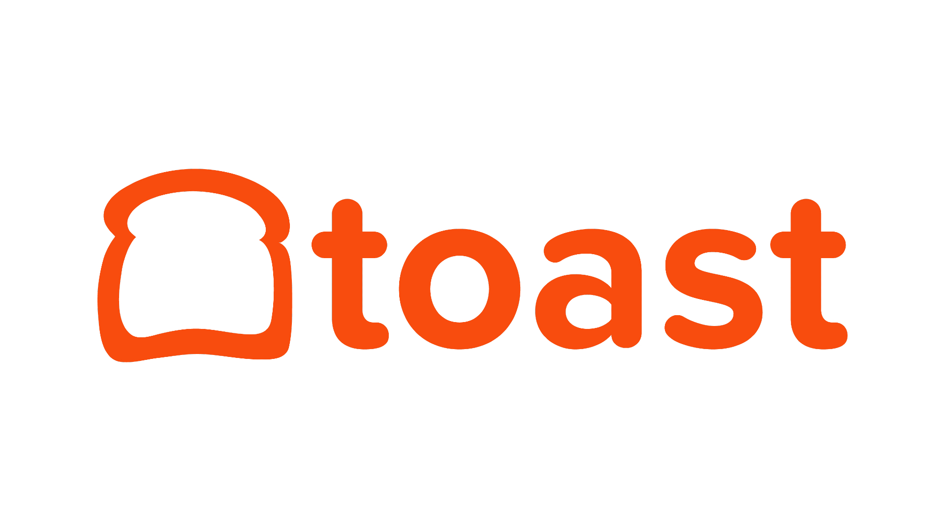 Toast_logo_Newsroom