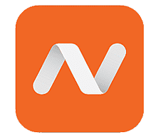 namecheap