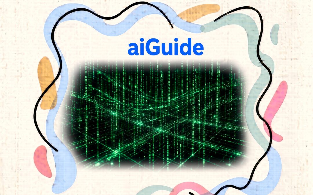 Welcome to AI
